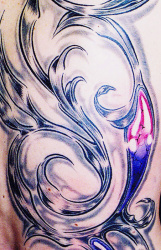 012 Sonstige Motive Tattoo Studio Hamburg Skinworxx